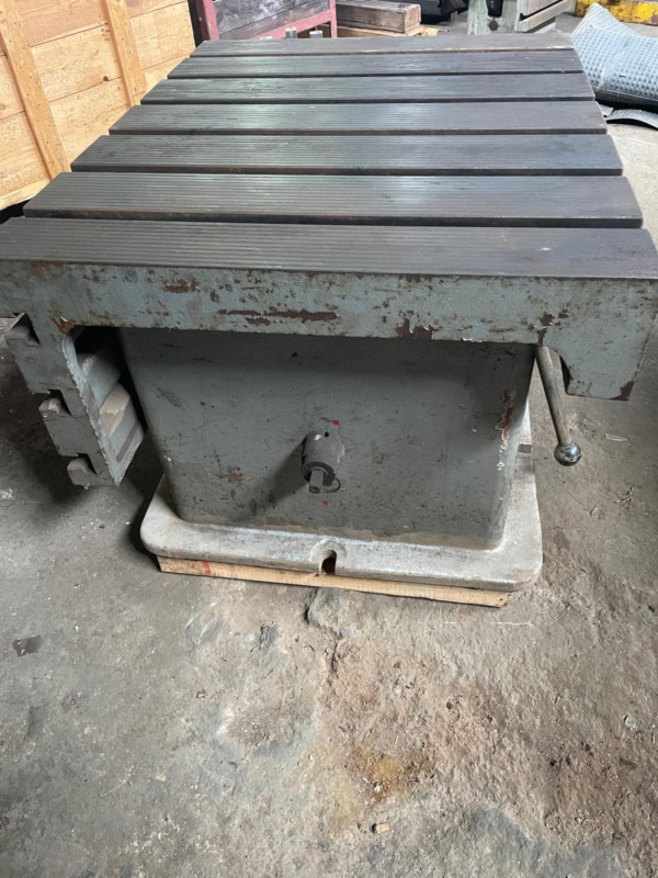 5 - Image 4