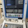 FOOKE Endura Typ 8 | 1999 13 2084 1172 16012025093748598