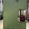 WMW-ZEULENRODA PYE 250 S 1 M | 1994 7 2084 1250 27072026140255442