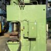WMW-ZEULENRODA PYE 250 S 1 M | 1994 9 2084 1250 27072026140300506