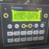 Fladder Danmark A/S 300/Gyro 1300 VAC | 2007 9 2084 1325 01072026142210599
