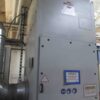 Fladder Danmark A/S 300/Gyro 1300 VAC | 2007 7 2084 1325 01072026142522759