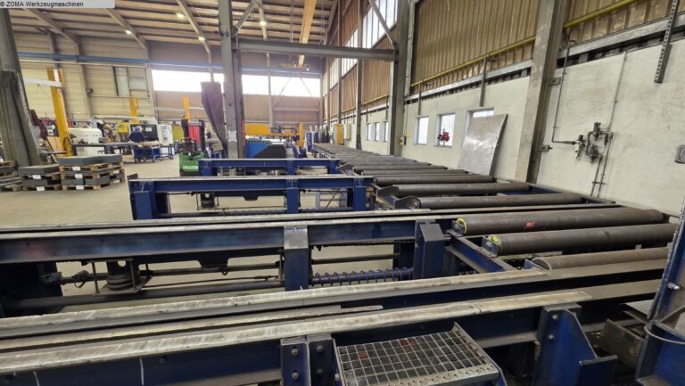 KALTENBACH KDX 1215 und HDM 1432