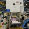 KAISER KSTU 3150-15 R | 1994/ 2018 9 2084 1107 26022026141911506