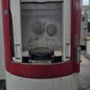 STARRAG HECKERT HEC 400 D | 2011 5 2084 E1012 28082026085403521