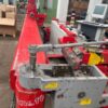 TRANSFLUID 3 A CNC | 06/2005 8 2084 E1026 0506202613362015