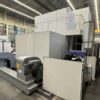 WALDRICH-COBURG Valutec | 2002 12 2084 1186 07022025111951873