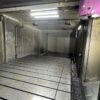 WALDRICH-COBURG Valutec | 2002 15 2084 1186 07022025112041462