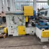 ZERBST DP 1000 | 1972 11 2084 1297 25092026112447650