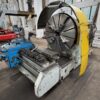 ZERBST DP 1000 | 1972 12 2084 1297 25092026112504211