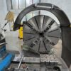 ZERBST DP 1000 | 1972 13 2084 1297 25092026112509833