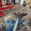 ZERBST DP 1000 | 1972 14 2084 1297 25092026112514137