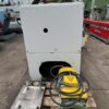 ZERBST DP 1000 | 1972 15 2084 1297 25092026112526575