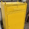 ZERBST DP 1000 | 1972 16 2084 1297 25092026112548532