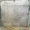 ZERBST DP 1000 | 1972 18 2084 1297 25092026112615912