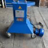 JUTEC 6000-S | 2011 10 Gebrauchte JUTEC 6000-S – Bild 2