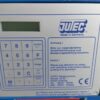 JUTEC 6000-S | 2011 13 Gebrauchte JUTEC 6000-S – Bild 5