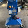 JUTEC 6000 | 1994 1 2084 1316 22092026112404858