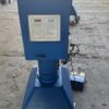 JUTEC 6000 | 1994 9 Gebrauchte JUTEC 6000 – Bild 2