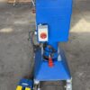 JUTEC 6000 | 1994 11 Gebrauchte JUTEC 6000 – Bild 4