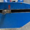 JUTEC 6000 | 1994 12 Gebrauchte JUTEC 6000 – Bild 5