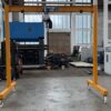 ABUS Leichtportalkran | 2017 2 2084 1328 02092026145011541