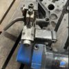 TRUMPF T.NF 1500-0 | 2000 8 2084 1329 03092026111117548