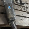 TRUMPF T.NF 1500-0 | 2000 9 2084 1329 03092026111117775