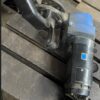 TRUMPF T.NF 1500-0 | 2000 10 2084 1329 030920261111188