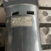 TRUMPF T.NF 1500-0 | 2000 11 2084 1329 03092026111124132