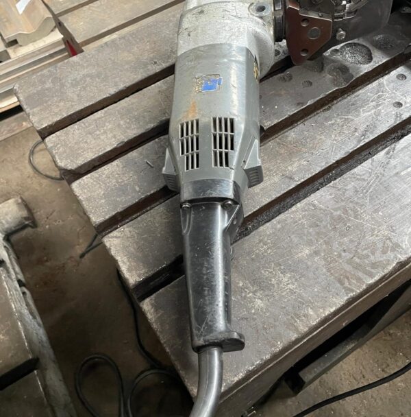 TRUMPF TKF 103