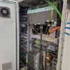 GORBREX TKV 532 | 2017 10 2084 E1027 11082026150038758