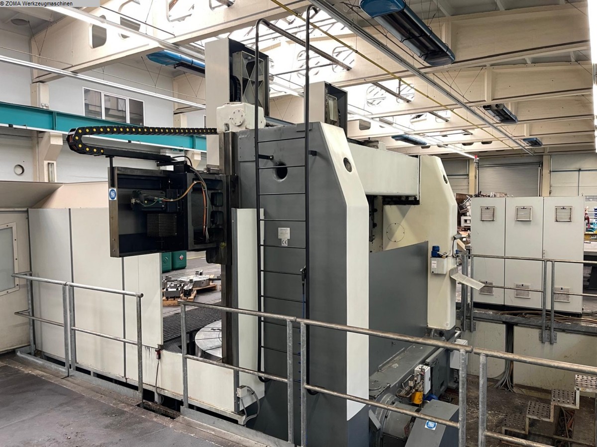 GORBREX TKV 532 | 2017 4 GORBREX TKV 532 | 2017 - Bild 3