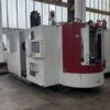 STARRAG HECKERT HEC 400 D | 2011 2 2084 E1012 21102026134420706