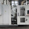 STARRAG HECKERT HEC 400 D | 2011 13 2084 E1012 21102026134422254