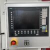 STARRAG HECKERT HEC 400 D | 2011 16 2084 E1012 21102026134423756