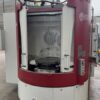 STARRAG HECKERT HEC 400 D | 2011 12 2084 E1012 21102026134425237