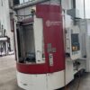 STARRAG HECKERT HEC 400 D | 2011 11 2084 E1012 21102026134426763