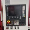 STARRAG HECKERT HEC 400 D | 2011 17 2084 E1012 21102026134428278