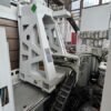 STARRAG HECKERT HEC 400 D | 2011 18 2084 E1012 21102026134430692
