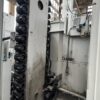 STARRAG HECKERT HEC 400 D | 2011 15 2084 E1012 21102026134853667